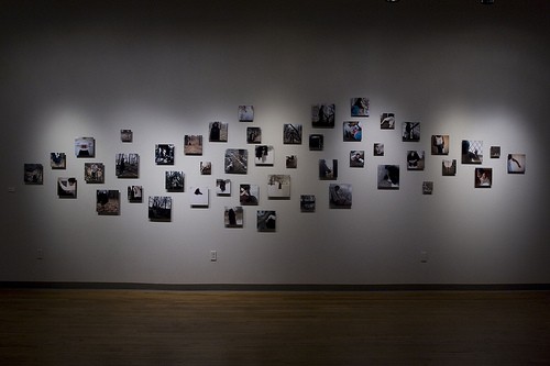 Storytales - Installation View 2